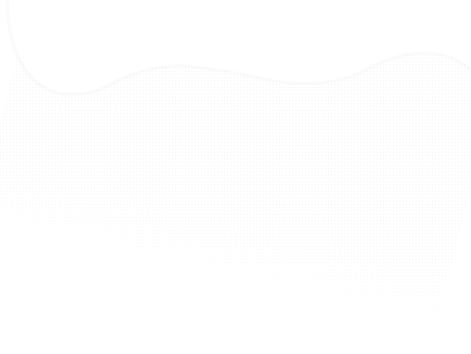 深度賽事解析 - 6686体育