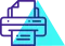 我們的服務流程 - 6686体育