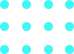關於 6686體育 - 6686体育