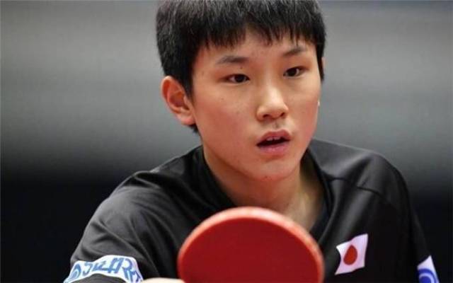 优质服务，遍布全国