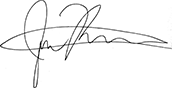 6686体育