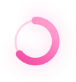 全球体坛，尽在掌握！ - 6686体育