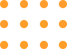 Hi! I’m  Christoher  UX designer - 6686体育