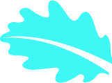 Hi! I’m  Christoher  UX designer - 6686体育