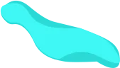 Hi! I’m  Christoher  UX designer - 6686体育